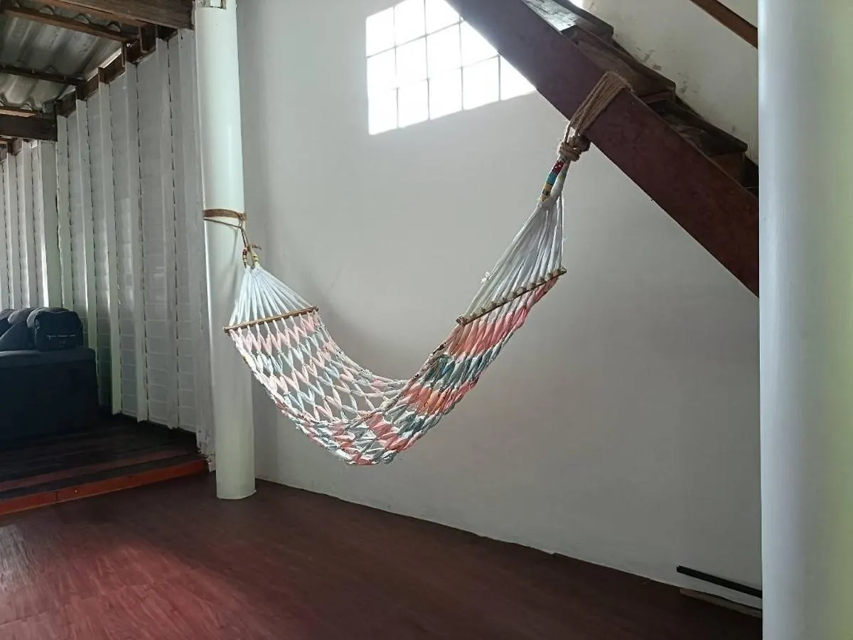 Apartament Star House Seaview Lanta Old Town Ko Por